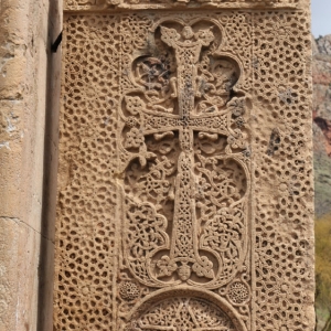 Noravank