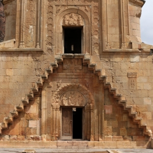 Noravank