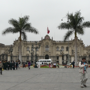 Lima