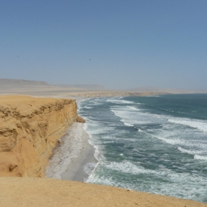 Paracas