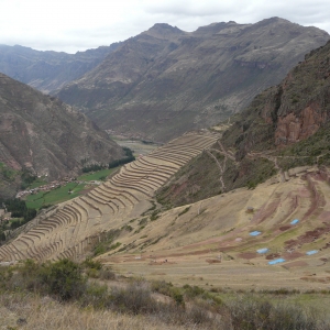 pisac