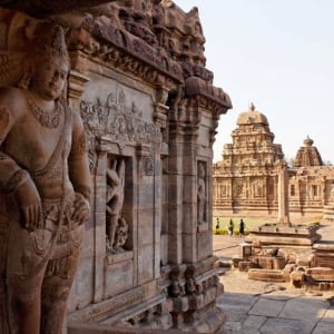 Pattadakal