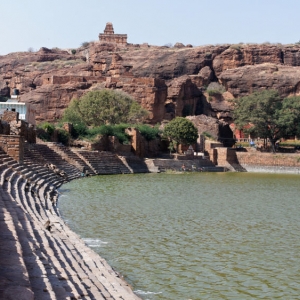 Badami