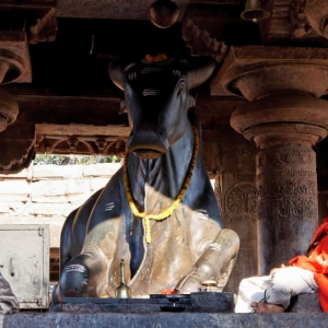 Pattadakal