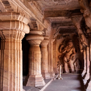 Badami