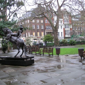 Sloane Square