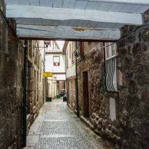 Guimarães