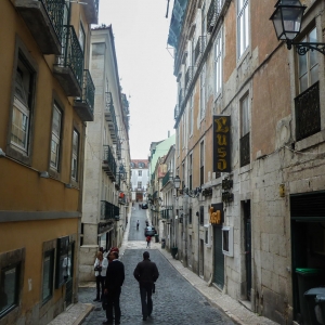 Bairro Alto