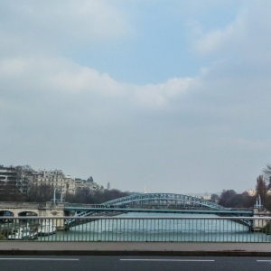 from Pont de Grenelle