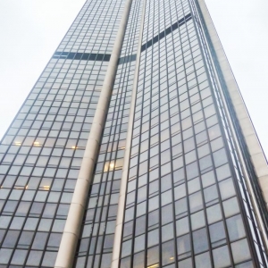 Tour Montparnasse