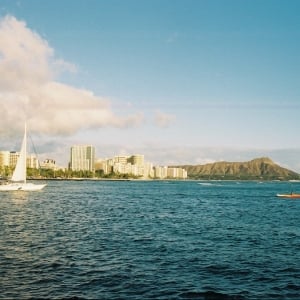 Waikiki 2