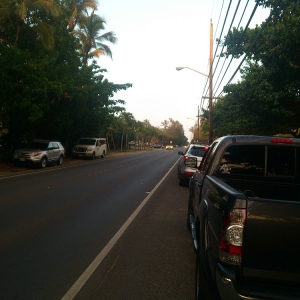 Banzai Pipeline 1