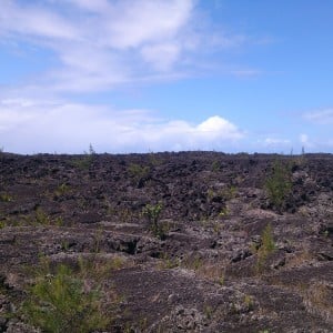 Cape Kumukahi 1