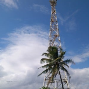 Cape Kumukahi 3