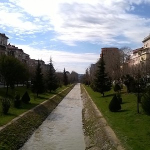 Tirana II