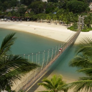 Sentosa