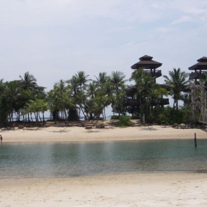 Sentosa