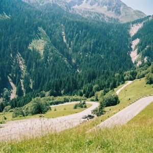 AUSTRIA_KRIMML