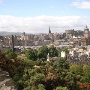 edinburg-view-1