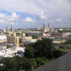 mexico.2006