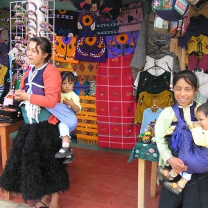 mexico.2006