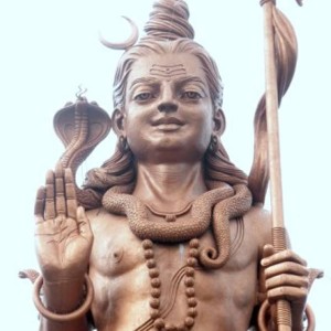 Shiva