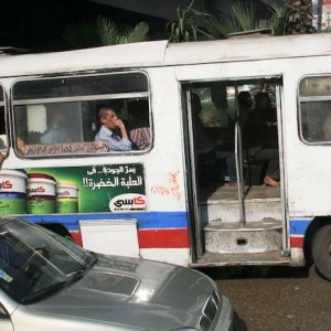 Καιρο... δροσια, ανεση, καθαριοτητα.