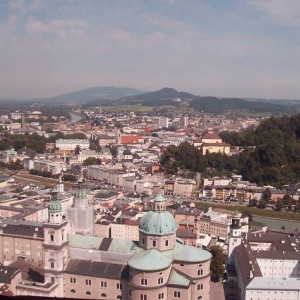 salzburg7