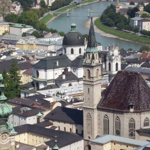 salzburg9