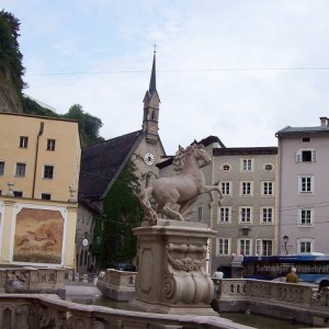 salzburg1