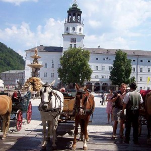 salzburg3