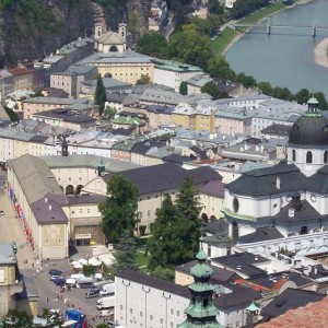 salzburg4