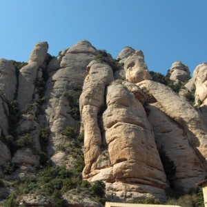 Montserrat