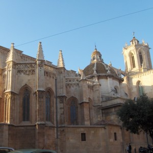 Tarragona