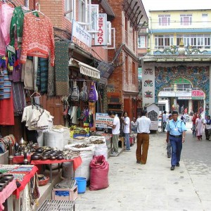 nepal_street
