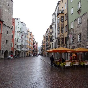 Innsbruck_08