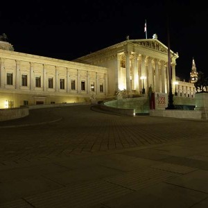 Vienna_01