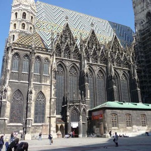 Vienna_09