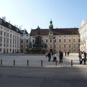 Vienna_11