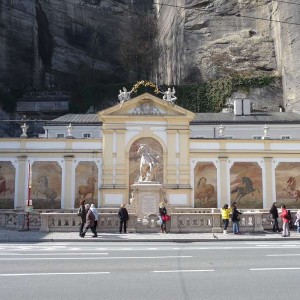 Salzburg_02