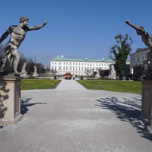 Salzburg_03