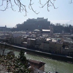 Salzburg_04