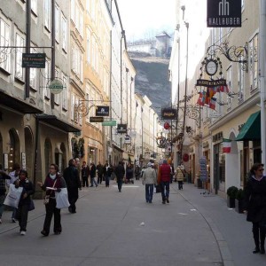 Salzburg_06