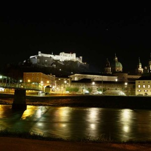 Salzburg_10