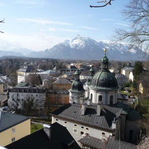 Salzburg_11