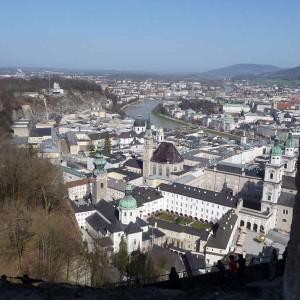 Salzburg_13