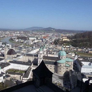 Salzburg_14