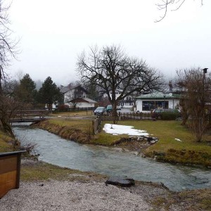 Garmisch_05