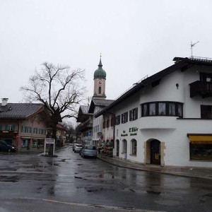 Garmisch_07