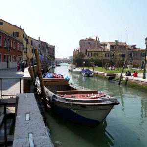 Venice_08